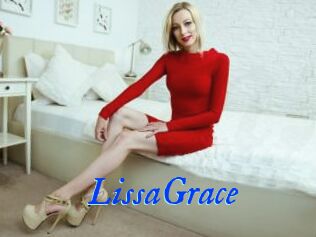 LissaGrace