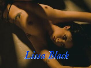 Lissa_Black