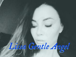 Lissa_Gentle_Angel