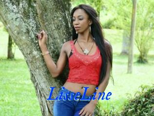 LisseLine