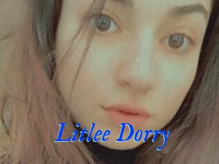 Litlee_Dorry