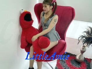 LittleAmie