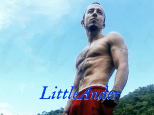 LittleAnder