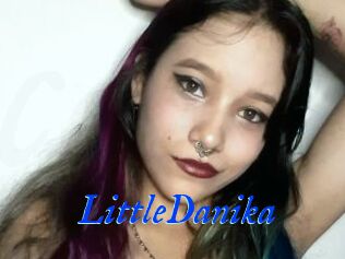 LittleDanika