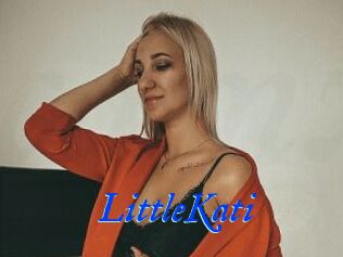 LittleKati