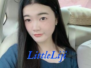 LittleLiji