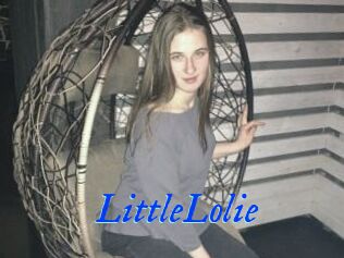 LittleLolie