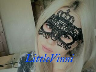 LittleVinni