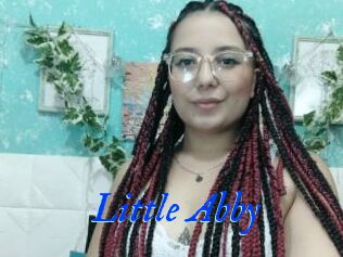 Little_Abby