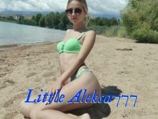 Little_Aleksa777