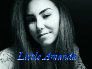 Little_Amanda