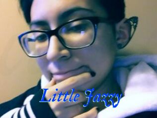 Little_Jazzy