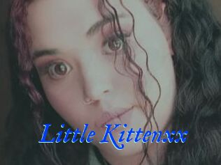 Little_Kittenxx