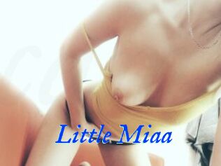 Little_Miaa