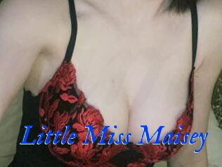 Little_Miss_Maisey