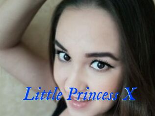 Little_Princess_X