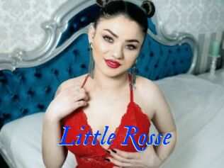 Little_Rosse