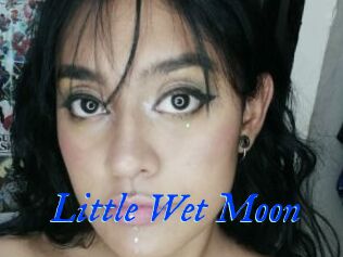 Little_Wet_Moon