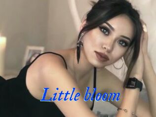 Little_bloom