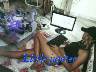 Little_jupiter