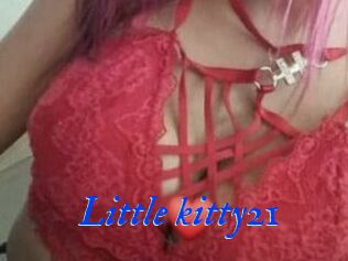 Little_kitty21