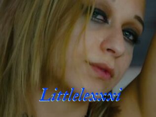 Little_lexxxi