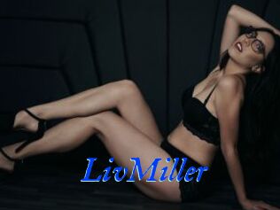 LivMiller