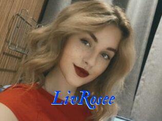 LivRosee