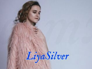 LiyaSilver