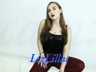 LizLillac