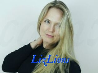 LizLions