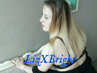 LizXBright