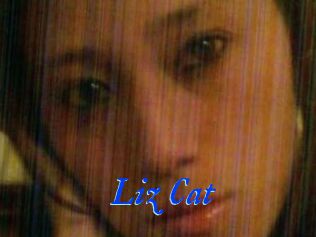 Liz_Cat