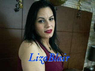 LizaBlair