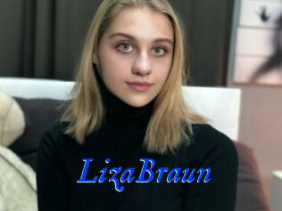 LizaBraun