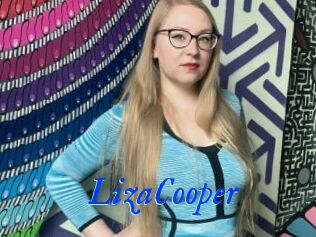 LizaCooper