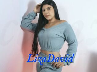 LizaDavid