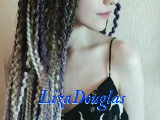 LizaDouglas