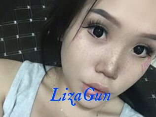 LizaGun