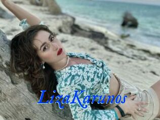 LizaKarunos