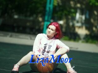 LizaMoor