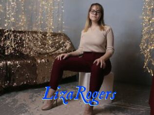 LizaRogers