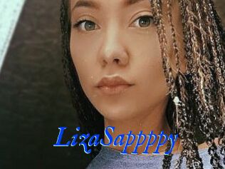 LizaSappppy