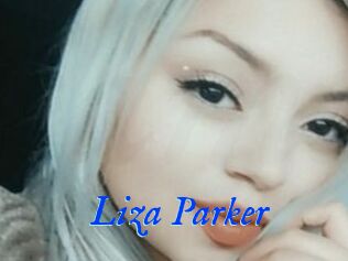 Liza_Parker