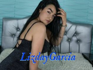 LizdayGarcia