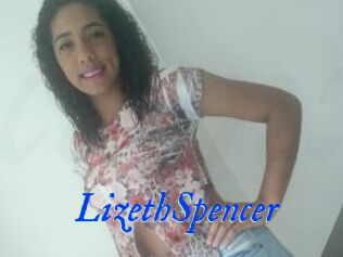 LizethSpencer