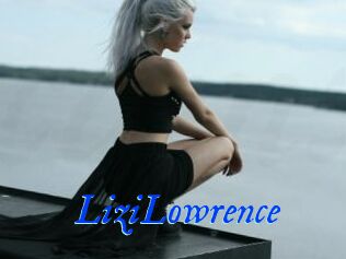 LiziLowrence