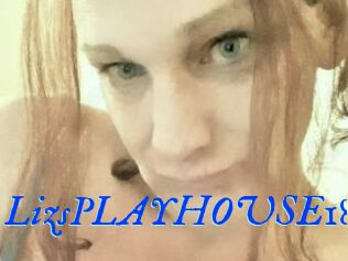 LizsPLAYHOUSE18