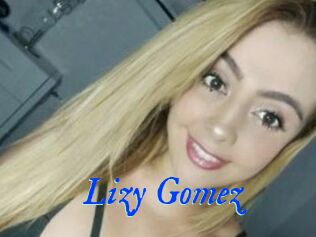 Lizy_Gomez