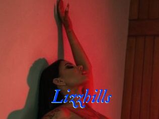 Lizzhills